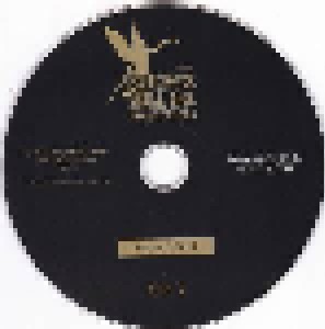 Darkness Shall Rise Productions - Promo 2023 (2-CD) - Bild 6