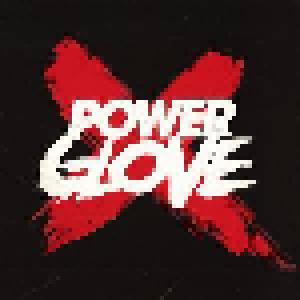 Power Glove: Ep1 - Cover