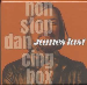 James Last: Non Stop Dancing Box (20-CD) - Bild 1