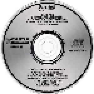 Al Jolson: Golden Classics (CD) - Bild 3