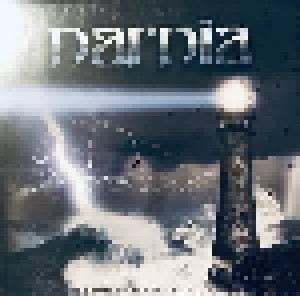 Narnia: From Darkness To Light (LP) - Bild 1