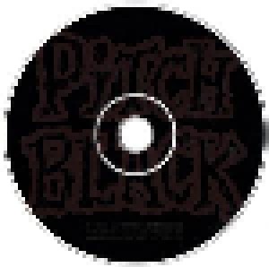 Pitch Black: Pitch Black (CD) - Bild 5