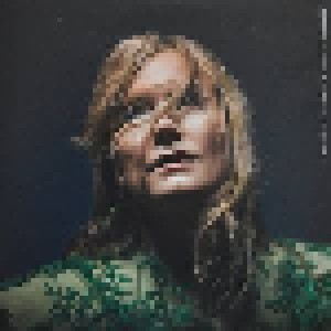 Ane Brun: After The Great Storm (Promo-CD) - Bild 1