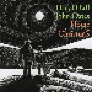 Daryl Hall & John Oates: Home For Christmas (CD) - Bild 1