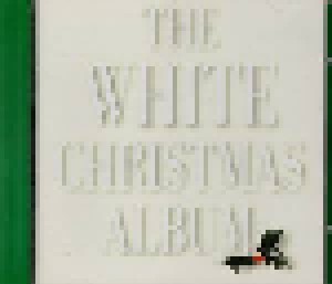 The White Christmas Album (CD) - Bild 2