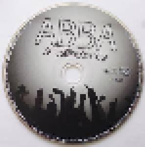 A Tribute To Abba (CD) - Bild 3