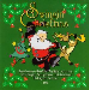 It's Christmas Time (3-CD) - Bild 2