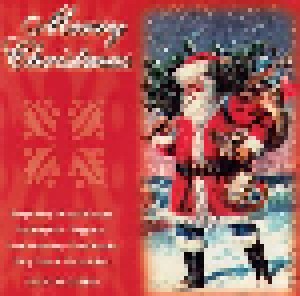 It's Christmas Time (3-CD) - Bild 4