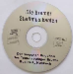 Brüder Grimm: Die Bremer Stadtmusikanten (CD) - Bild 3