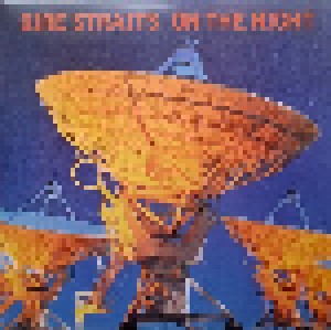 Dire Straits: Live 1978-1992 (12-LP) - Bild 5