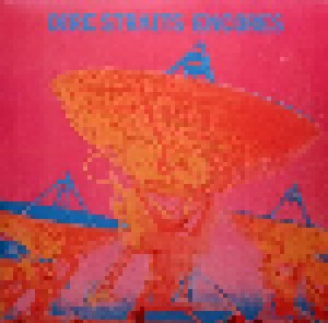 Dire Straits: Live 1978-1992 (12-LP) - Bild 6