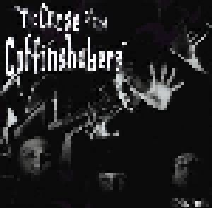 The Coffinshakers: The Curse Of The Coffinshakers 1996 - 2016 (3-CD) - Bild 5