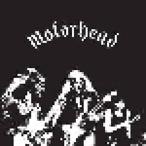 Motörhead: Motörhead (12") - Bild 1