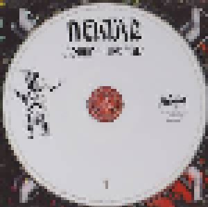 Nektar: ...Sounds Like This (2-CD) - Bild 3