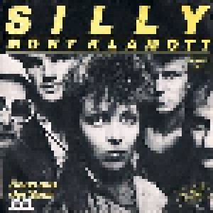 Cover - Silly: Mont Klamott