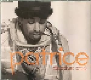 Patrice: Another One (Single-CD) - Bild 1