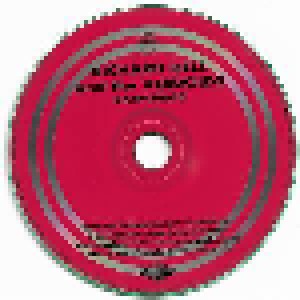 Richard Hell & The Voidoids: Destiny Street (CD) - Bild 3