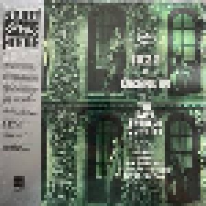 The Dave Brubeck Quartet: Jazz At Oberlin (LP) - Bild 5
