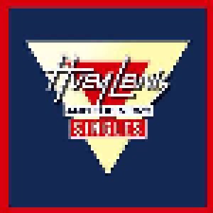Huey Lewis & The News: Singles (SHM-CD) - Bild 1