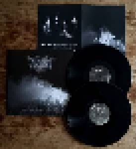 Ultha: The Inextricable Wandering (2-LP) - Bild 2