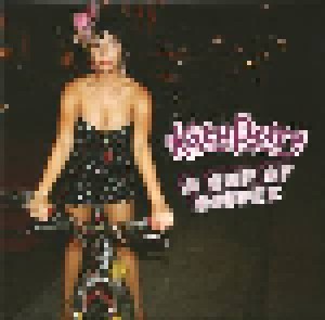 Katy Perry: Katy Catalog (3-LP + 7") - Bild 5