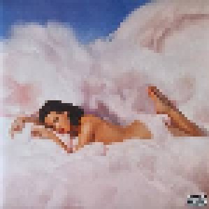 Katy Perry: Katy Catalog (3-LP + 7") - Bild 7