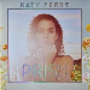 Katy Perry: Katy Catalog (3-LP + 7") - Bild 9