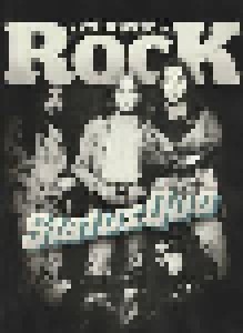 Classic Rock Compilation 125 (CD) - Bild 5