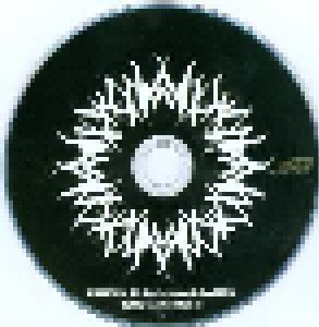 Nemophila: Nemophila 4th Anniversary -Rizing Nemo- (Blu-ray Disc) - Bild 3