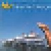 Blur: The Great Escape (CD) - Thumbnail 1