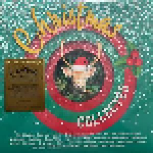 Christmas Collected (2-LP) - Bild 1