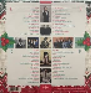 Christmas Collected (2-LP) - Bild 2