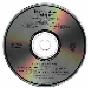 Bruce Cockburn: Stealing Fire (CD) - Bild 3