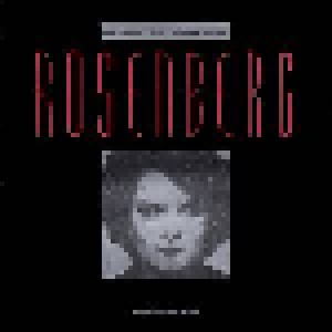 Marianne Rosenberg: Remix '90 Classics (CD) - Bild 1