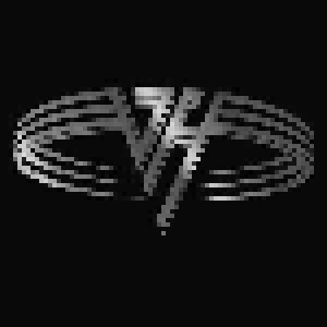Van Halen: The Collection II (1986-1996) (5-CD) - Bild 1