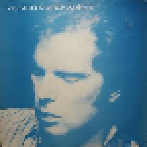 Van Morrison: Into The Music (LP) - Bild 1