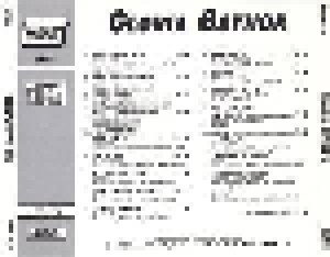Gloria Gaynor: Hit Collection (CD) - Bild 2