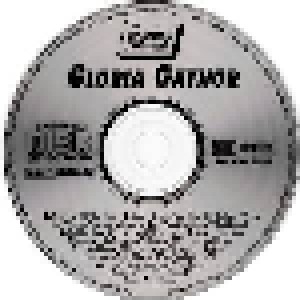 Gloria Gaynor: Hit Collection (CD) - Bild 3