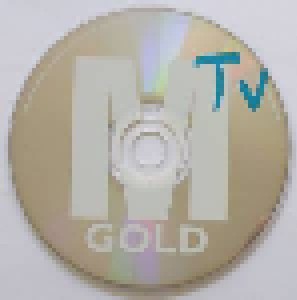 MTV Gold 1999 (CD) - Bild 3