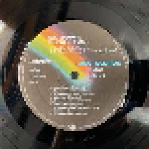 Neil Diamond: 20 Golden Songs (LP) - Bild 3