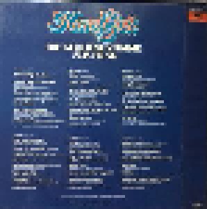 Karel Gott: Die Goldene Stimme Aus Prag (Polydor) (3-LP) - Bild 2