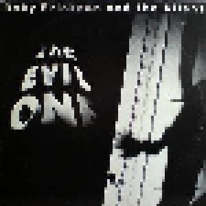 Roky Erickson & The Aliens: The Evil One (LP) - Bild 1