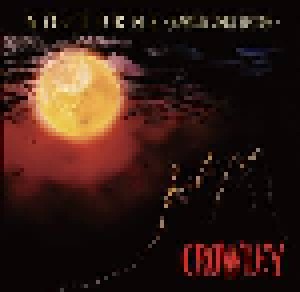 Crowley: Nocturne (CD) - Bild 1