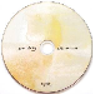 Einar Stray: Chiaroscuro (Promo-CD) - Bild 3