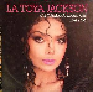 La Toya Jackson: (Ain't Nobody Loves You) Like I Do - Cover