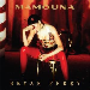 Bryan Ferry: Mamouna (3-CD) - Bild 1