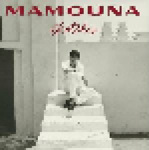 Bryan Ferry: Mamouna (3-CD) - Bild 5