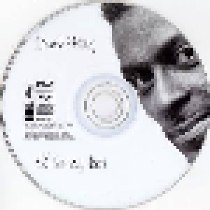 Chuck Berry: All The Very Best (CD) - Bild 5