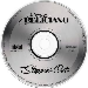 José Feliciano: Steppin' Out (CD) - Bild 3