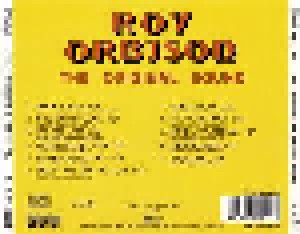 Roy Orbison: The Original Sound (CD) - Bild 2